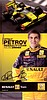 Card 2010 Formula 1-1-Francais (P).jpg