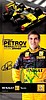Card 2010 Formula 1-1-Francais (PS).jpg