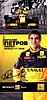 Card 2010 Formula 1-1-Russian (P).jpg