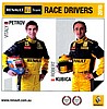 Card 2010 Formula 1-2-Drivers (NS).jpg