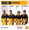Card 2010 Formula 1-3-Drivers (NS).jpg