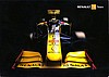 Card 2010 Formula 1-4-Renault (NS).jpg