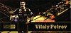 Card 2011 Formula 1 (NS).jpg