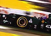 Card 2012 Formula 1 (NS).jpg