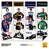 Card 2012 Formula 1-Renault (NS).jpg