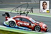 Card 2014 DTM-Mercedes (S).JPG