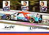 Card 2016 Le Mans 24 h (NS).jpg