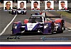 Card 2016 WEC-LMP2 (NS).jpg