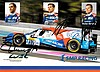 Card 2016 WEC-LMP2 (S).jpg