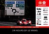 Card 2017 Le Mans 24 h (NS).jpg