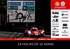 Card 2017 Le Mans 24 h (S).jpg