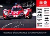 Card 2017 WEC-LMP2 Recto (S).jpg