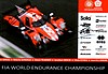 Card 2017 WEC-LMP2 Verso (S).jpg