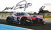Card 2018 Blancpain-Endurance Recto (S).jpg