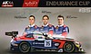 Card 2018 Blancpain-Endurance Verso (NS).jpg