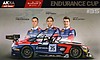 Card 2018 Blancpain-Endurance Verso (S).jpg