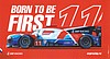 Card 2018 Le Mans 24 h Recto (NS).jpg