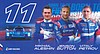 Card 2018 Le Mans 24 h Verso (NS).jpg