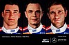 Card 2018 Spa 24 h Verso (NS).jpg