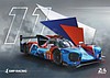 Card 2019 Le Mans 24 h Recto (NS).jpg