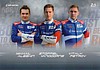 Card 2019 Le Mans 24 h Verso (NS).jpg