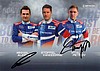 Card 2019 Le Mans 24 h Verso (S).jpg