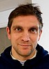 Portrait 2018 (Paul Ricard).jpg