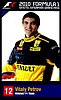 2010 F1-GP Singapore.jpg