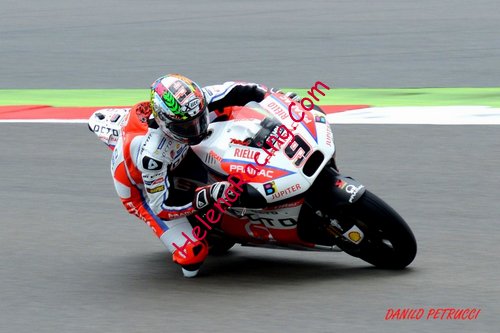 Card 2016 Moto GP (NS).jpg