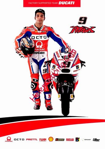 Card 2017 Moto GP Verso (NS).jpg