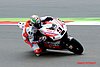 Card 2016 Moto GP (NS).jpg