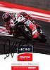 Card 2017 Moto GP Recto (S).jpg