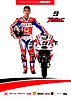 Card 2017 Moto GP Verso (NS).jpg