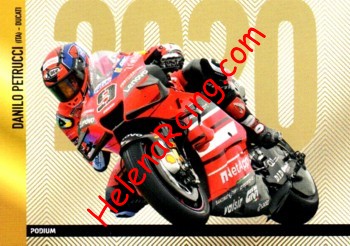 2023 Moto GP France-2020.jpg