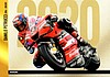 2023 Moto GP France-2020.jpg