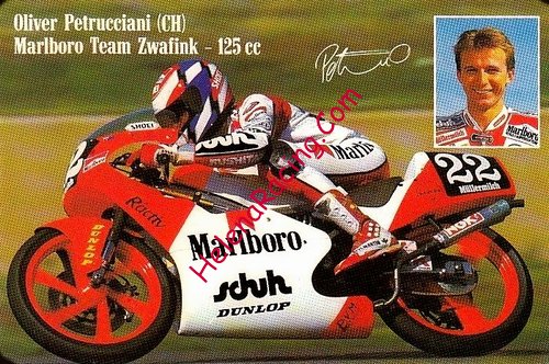 Card 1993 Moto 125cc (P).JPG
