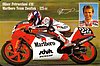 Card 1993 Moto 125cc (P).JPG
