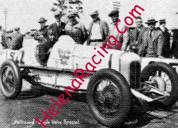 Indy 1927 (NS).jpg