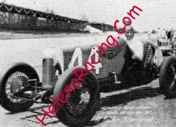 Indy 1927-Relevied Al MELCHER (NS).jpg