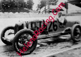 Indy 1928-Relevied Ira HALL (NS).jpg