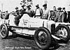 Indy 1927 (NS).jpg