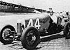 Indy 1927-Relevied Al MELCHER (NS).jpg