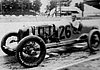 Indy 1928-Relevied Ira HALL (NS).jpg