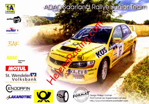 Card 2015 Rallye-ADAC (NS).jpg