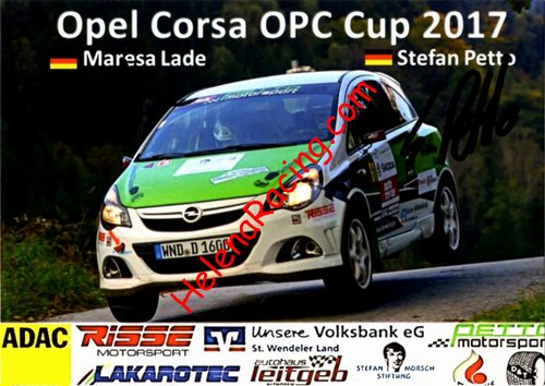 Card 2017 Rally-ADAC (S).jpg