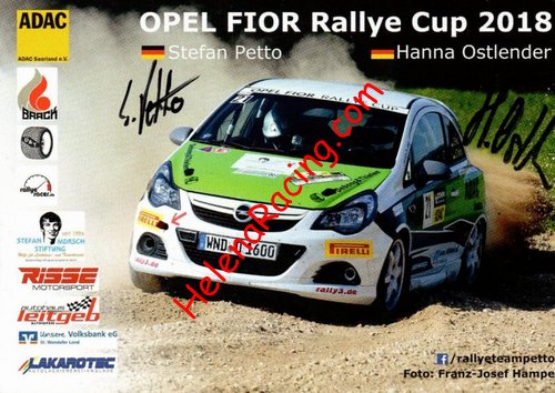 Card 2018 Rallye Cup (S).jpg