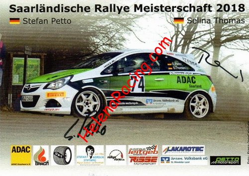 Card 2018 Rallye Saarland (S).jpg