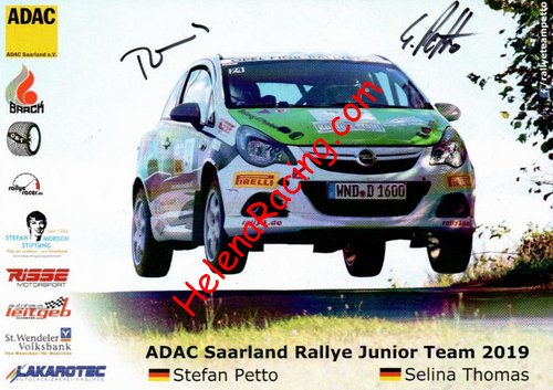 Card 2019 Rallye Saarland Recto (S).jpg