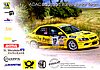 Card 2015 Rally-ADAC-2 (NS).jpg