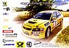 Card 2015 Rallye-ADAC (NS).jpg